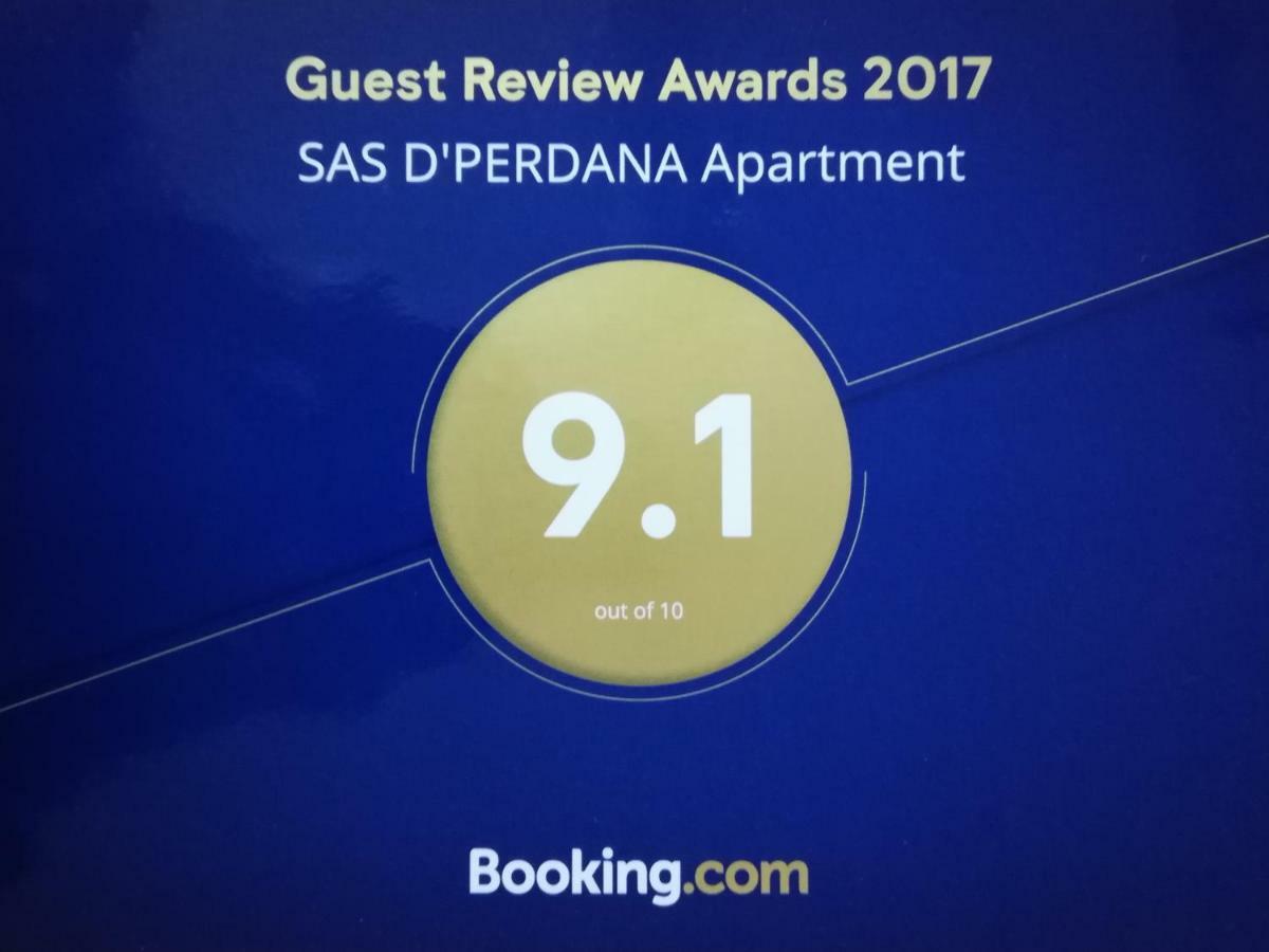Sas D'Perdana Apartment كوتا بْهارو المظهر الخارجي الصورة